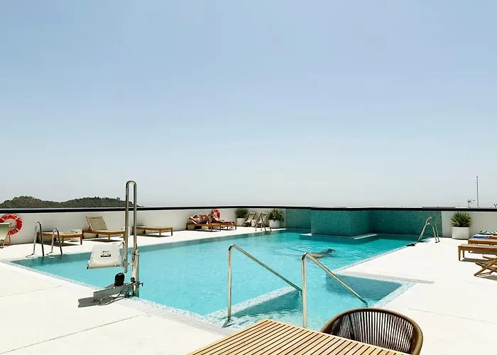 Aq 21 Floor 3 Bed